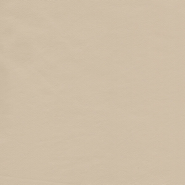 grey beige