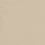 grey beige