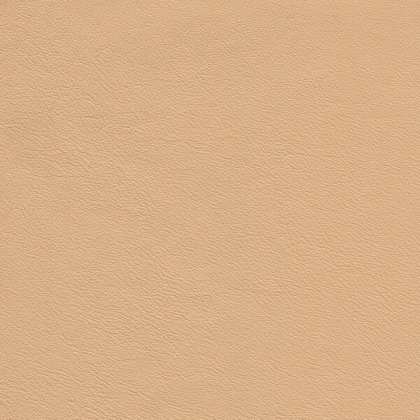 brown beige
