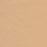 brown beige