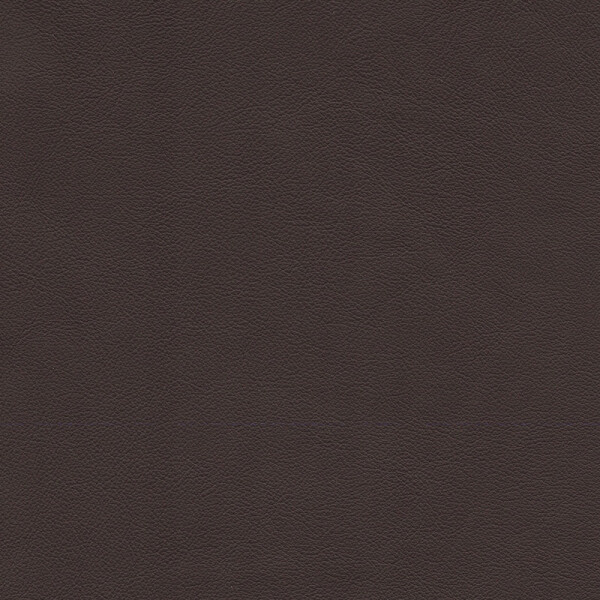 sepia brown
