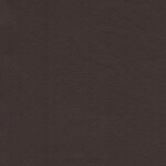 sepia brown
