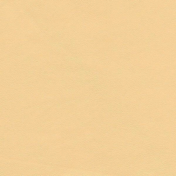 pale beige