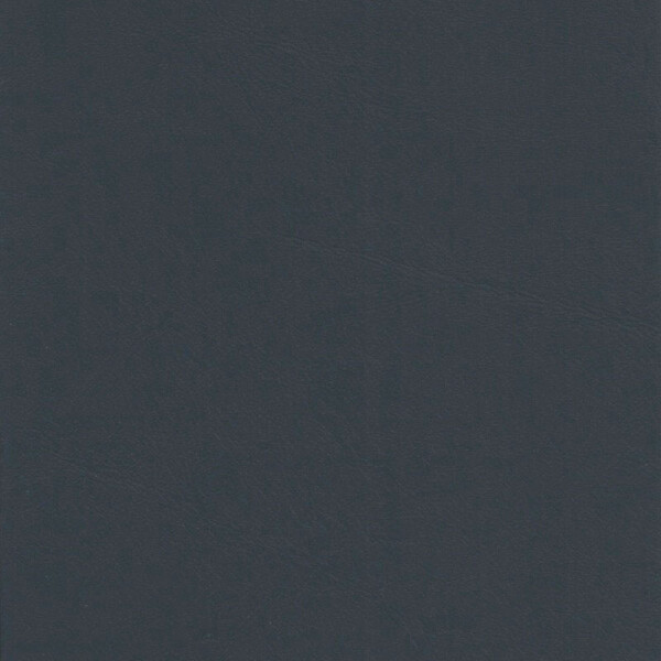 royalblau