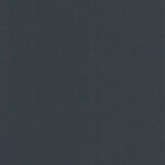 royalblau