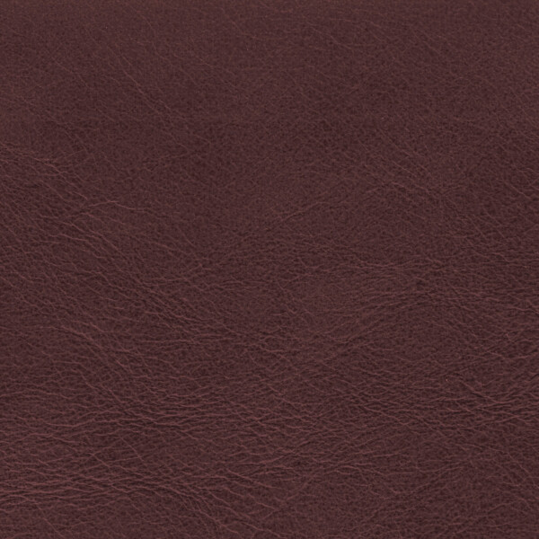 red brown