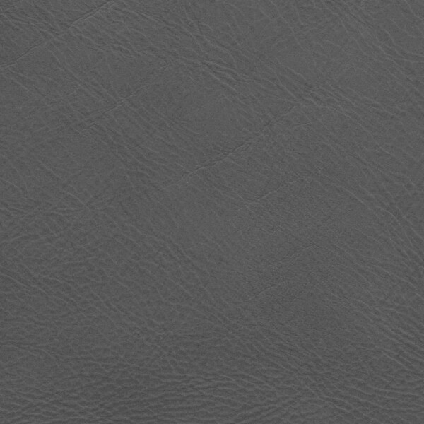 gray stone