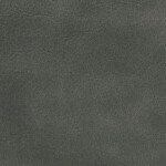 anthracite gray