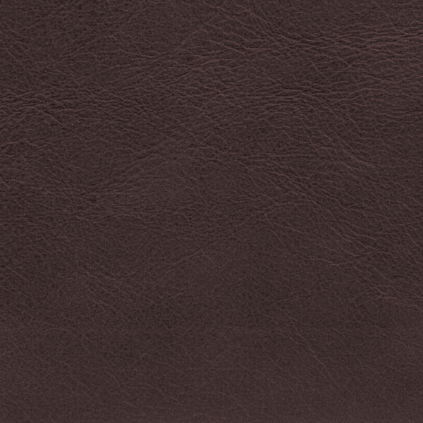 dark cognac