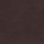 dark cognac