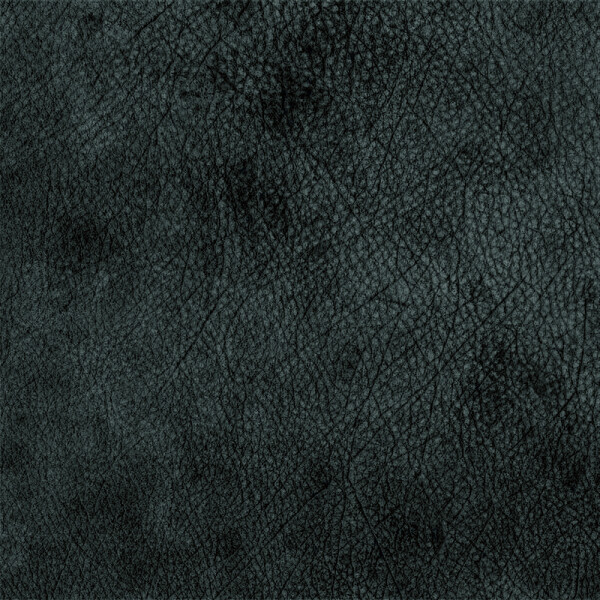 gray black