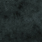 gray black