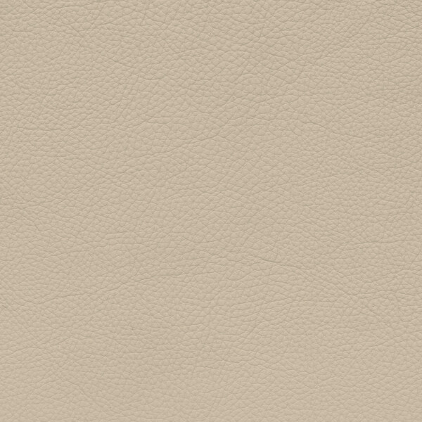creambeige