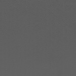 grau