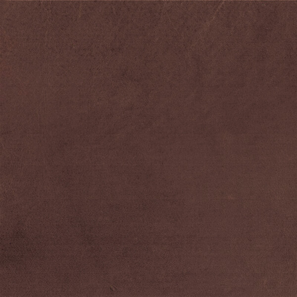 sepia brown