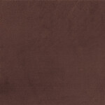 sepia brown