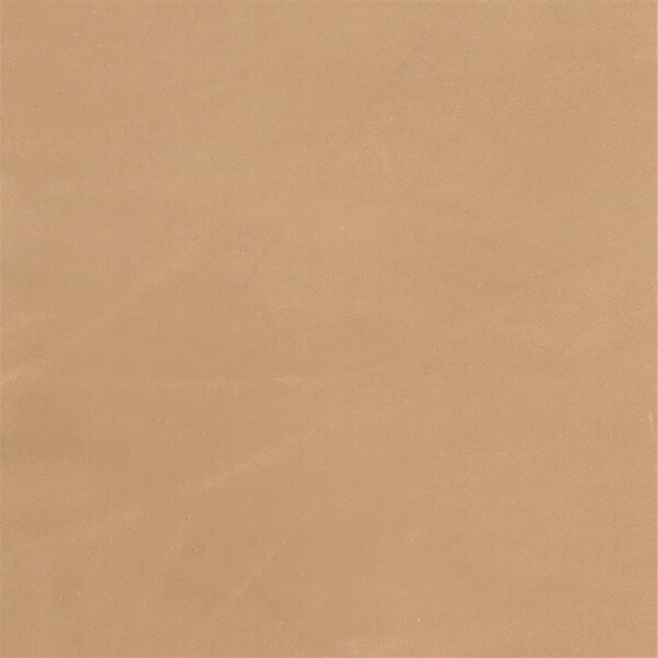 brown beige