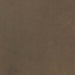 brown olive