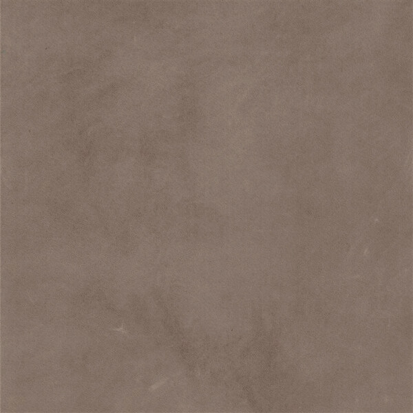 gray brown