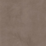 gray brown