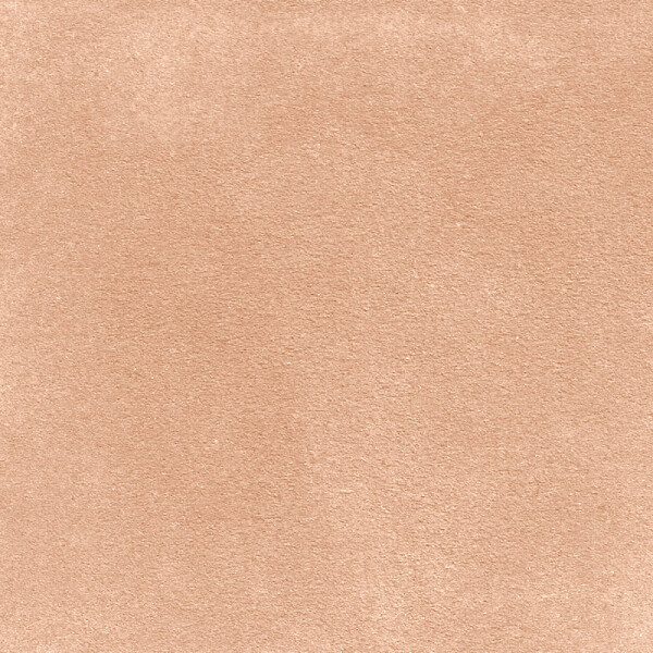 lachsfarben