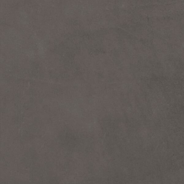 gray anthracite