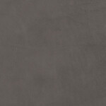 gray anthracite