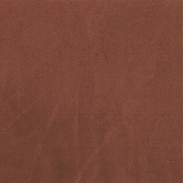 copper brown
