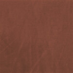 copper brown