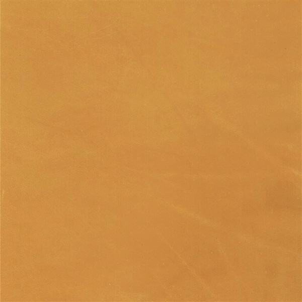 gold orange