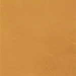 gold orange