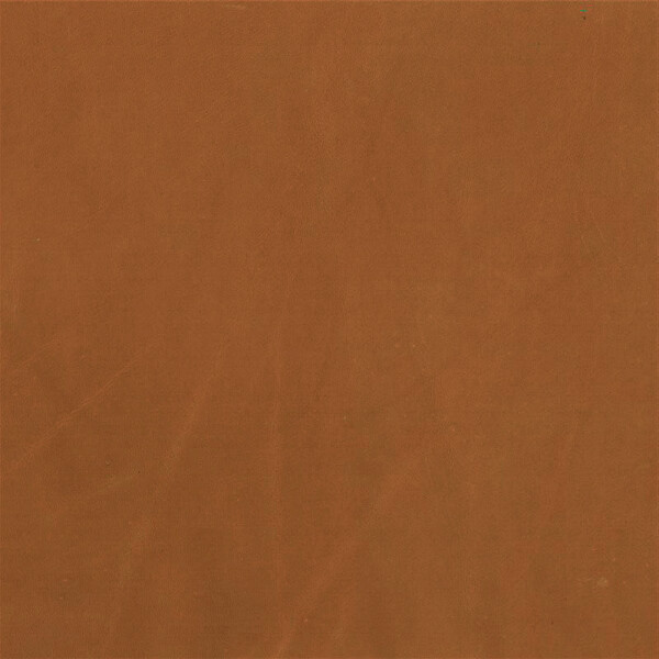 red brown