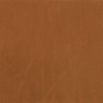 red brown