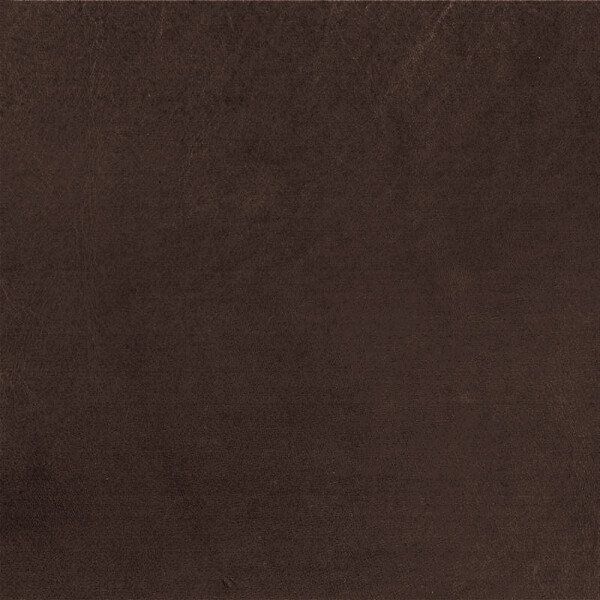 brown black
