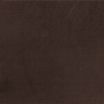 brown black
