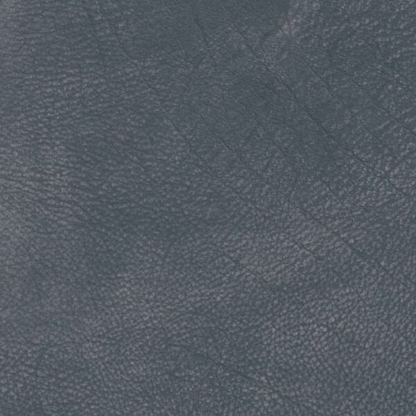 anthracite blue