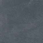 anthracite blue
