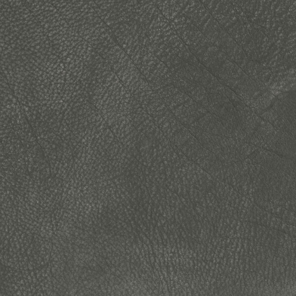 granite