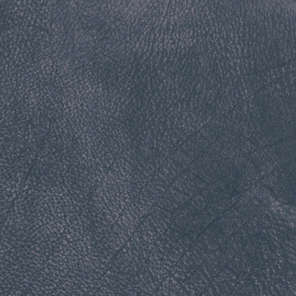 dark ocean