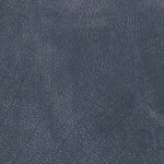 dark ocean