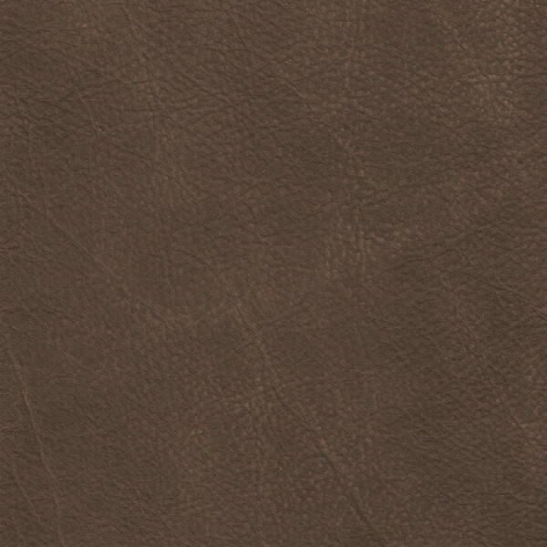 gold brown