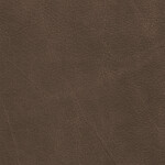 gold brown