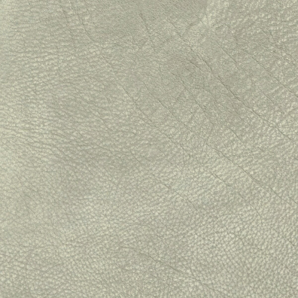 silver gray