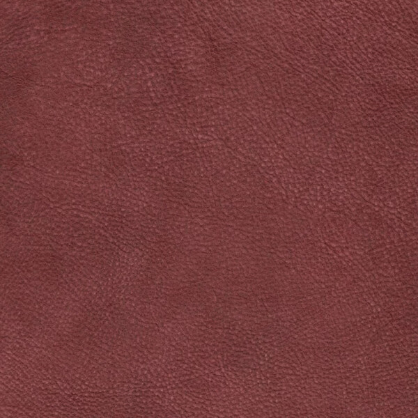 rust brown
