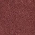 rust brown