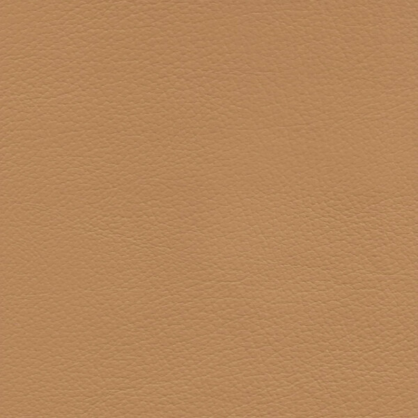 brown cream