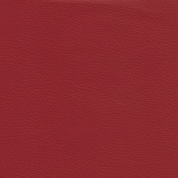 perfekt red