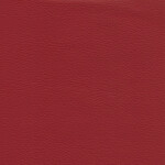perfekt red