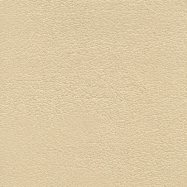 pearl beige