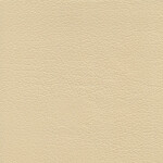 pearl beige